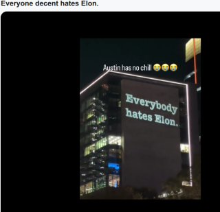 Filename=Liar_Elon_Musk_The_Asshole_4.png
Filesize=226KiB
Dimensions=689x666
Date added=Sep 23, 2026 Liar_Elon_Musk_The_Asshole_4.png