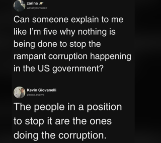 Filename=Liar_Elon_Musk_The_Asshole_6.png
Filesize=145KiB
Dimensions=694x618
Date added=Sep 23, 2026 Liar_Elon_Musk_The_Asshole_6.png