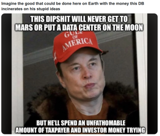 Filename=Liar_Elon_Musk_The_Asshole_8.png
Filesize=545KiB
Dimensions=895x760
Date added=Sep 23, 2026 Liar_Elon_Musk_The_Asshole_8.png