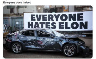 Filename=Literally_The_Whole_World_Hates_Elon_MUsk.png
Filesize=492KiB
Dimensions=816x507
Date added=Sep 23, 2026 Literally_The_Whole_World_Hates_Elon_MUsk.png