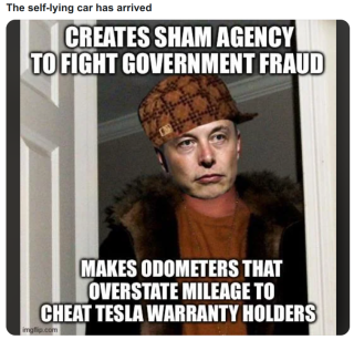Filename=Lying_Bastard_Elon_Musk_98u5_.png
Filesize=531KiB
Dimensions=756x727
Date added=Sep 23, 2026 Lying_Bastard_Elon_Musk_98u5_.png