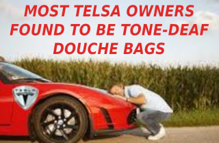 Filename=MAN_LOVES_TESLA_-_MUSK.png
Filesize=1240KiB
Dimensions=800x524
Date added=Sep 23, 2026 MAN_LOVES_TESLA_-_MUSK.png