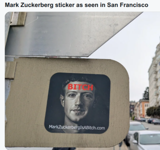 Filename=MARK_ZUCKERBERG_IS_A_BITCH.png
Filesize=391KiB
Dimensions=597x561
Date added=Sep 23, 2026 MARK_ZUCKERBERG_IS_A_BITCH.png