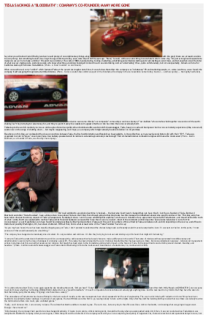 Filename=MARTY1_Is_Elon_Musk_A_Sociopath_Sex_Addict_Power_Freak__-_MUSK.png
Filesize=102KiB
Dimensions=285x437
Date added=Sep 23, 2026 MARTY1_Is_Elon_Musk_A_Sociopath_Sex_Addict_Power_Freak__-_MUSK.png