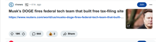 MENTALLY_ILL_ELON_MUSK_IS_A_DOG_865.png