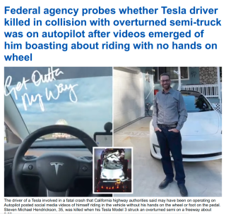 Filename=MORE-TESLA-ASSHOLE-DRIVERS-MUSK.png
Filesize=477KiB
Dimensions=825x786
Date added=Sep 23, 2026 MORE-TESLA-ASSHOLE-DRIVERS-MUSK.png