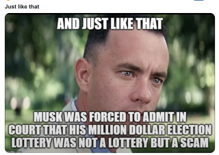 Filename=MORE_ELON_MUSK_SCAMS_4587.png
Filesize=542KiB
Dimensions=875x619
Date added=Sep 23, 2026 MORE_ELON_MUSK_SCAMS_4587.png