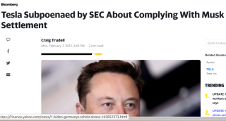 Filename=MORE_MUSK_CRIMES_AND_LIES.png
Filesize=332KiB
Dimensions=1293x695
Date added=Sep 23, 2026 MORE_MUSK_CRIMES_AND_LIES.png