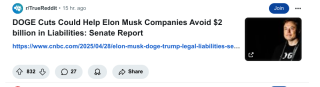 Filename=MORE_ON_THE_MUSK_SCAM_8657.png
Filesize=60KiB
Dimensions=903x247
Date added=Sep 23, 2026 MORE_ON_THE_MUSK_SCAM_8657.png
