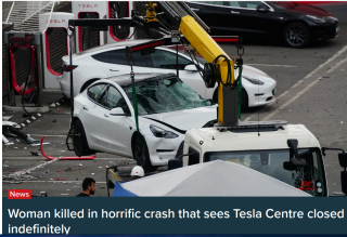 Filename=MORE_TESLA_DEATHS_XXXX.png
Filesize=1151KiB
Dimensions=1125x773
Date added=Sep 23, 2026 MORE_TESLA_DEATHS_XXXX.png