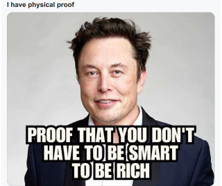 Filename=MORONIC_MUSK_98654.png
Filesize=361KiB
Dimensions=739x621
Date added=Sep 23, 2026 MORONIC_MUSK_98654.png