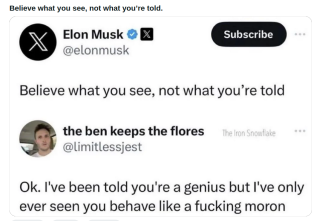 Filename=MORON_MUSK.png
Filesize=358KiB
Dimensions=957x662
Date added=Sep 23, 2026 MORON_MUSK.png