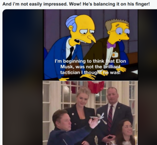 Filename=MORON_MUSK_xxx.png
Filesize=451KiB
Dimensions=763x705
Date added=Sep 23, 2026 MORON_MUSK_xxx.png