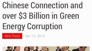 Filename=MR_april-2014-ELON-MUSK-IS-A-CROOK-AND-SCAMMER-1-640x360.png
Filesize=156KiB
Dimensions=640x360
Date added=Sep 23, 2026 MR_april-2014-ELON-MUSK-IS-A-CROOK-AND-SCAMMER-1-640x360.png