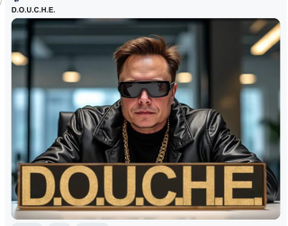 MUK_DOUCHE_9864.png