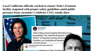 MUSK-GETS-DEALS-1-891x500.png