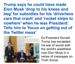 MUSK-IS-AN-ASSHOLE-KINg.png