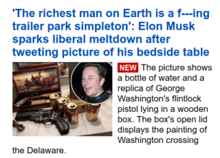 MUSK-IS-AN-IDIOT-555.png