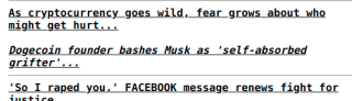 Filename=MUSK-IS-SCUM-SAY-THE-EXPERTS-MUSK-1.png
Filesize=21KiB
Dimensions=532x154
Date added=Sep 23, 2026 MUSK-IS-SCUM-SAY-THE-EXPERTS-MUSK-1.png