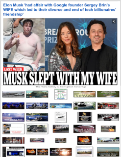 MUSK-LIES-vvv-1.png
