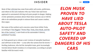 Filename=MUSK-PROVEN-TO-BE-A-LIAR.png
Filesize=225KiB
Dimensions=1470x868
Date added=Sep 23, 2026 MUSK-PROVEN-TO-BE-A-LIAR.png
