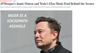 Filename=MUSK-RUNS-HIS-BANK-SCAMS-1.png
Filesize=623KiB
Dimensions=1436x794
Date added=Sep 23, 2026 MUSK-RUNS-HIS-BANK-SCAMS-1.png