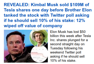 Filename=MUSK-STOCK-CRIMES-MUSK-1.png
Filesize=92KiB
Dimensions=411x280
Date added=Sep 23, 2026 MUSK-STOCK-CRIMES-MUSK-1.png