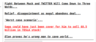 Filename=MUSK-SUCKS-BALLS-HHH.png
Filesize=36KiB
Dimensions=639x280
Date added=Sep 23, 2026 MUSK-SUCKS-BALLS-HHH.png