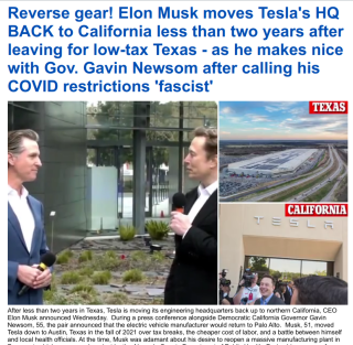 Filename=MUSK-SUCKS-NEWSOMS-DICK.png
Filesize=546KiB
Dimensions=825x809
Date added=Sep 23, 2026 MUSK-SUCKS-NEWSOMS-DICK.png