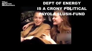 Filename=MUSK2_v1_-_MUSK.png
Filesize=686KiB
Dimensions=640x360
Date added=Sep 23, 2026 MUSK2_v1_-_MUSK.png