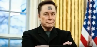 Filename=MUSKI_NAZI_FASCIST.png
Filesize=305KiB
Dimensions=785x386
Date added=Sep 23, 2026 MUSKI_NAZI_FASCIST.png