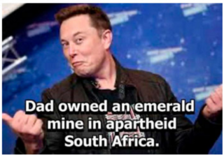 Filename=MUSKS-RACISM-MUSK.png
Filesize=609KiB
Dimensions=1024x711
Date added=Sep 23, 2026 MUSKS-RACISM-MUSK.png