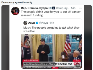 MUSK_AGAINST_CANCER_CURES.png