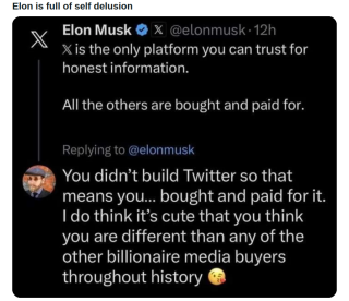 Filename=MUSK_AND_HIS_DELUSION.png
Filesize=270KiB
Dimensions=826x713
Date added=Sep 23, 2026 MUSK_AND_HIS_DELUSION.png