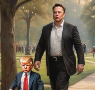 Filename=MUSK_AND_HIS_PUPPET_BOY.png
Filesize=549KiB
Dimensions=813x771
Date added=Sep 23, 2026 MUSK_AND_HIS_PUPPET_BOY.png