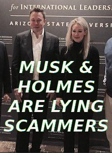 Filename=MUSK_AND_HOLMES2C_TWO_CROOKS.png
Filesize=110KiB
Dimensions=225x306
Date added=Sep 23, 2026 MUSK_AND_HOLMES2C_TWO_CROOKS.png