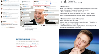 Filename=MUSK_AND_ISREAL_Elon_Musk_Corruption.png
Filesize=1602KiB
Dimensions=2048x1122
Date added=Sep 23, 2026 MUSK_AND_ISREAL_Elon_Musk_Corruption.png