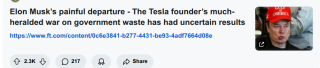 MUSK_BLEW_IT_97890.png