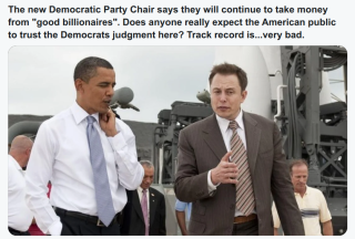 Filename=MUSK_BRIBED_OBAMA_ALL_DAY.png
Filesize=471KiB
Dimensions=837x566
Date added=Sep 23, 2026 MUSK_BRIBED_OBAMA_ALL_DAY.png