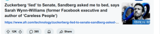 Filename=MUSK_BUDDIES_LIE_ALL_DAY_LONG.png
Filesize=90KiB
Dimensions=903x192
Date added=Sep 23, 2026 MUSK_BUDDIES_LIE_ALL_DAY_LONG.png