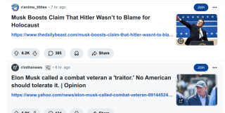 Filename=MUSK_CALLS_EVERYBODY_A_TRAITOR.png
Filesize=154KiB
Dimensions=878x443
Date added=Sep 23, 2026 MUSK_CALLS_EVERYBODY_A_TRAITOR.png