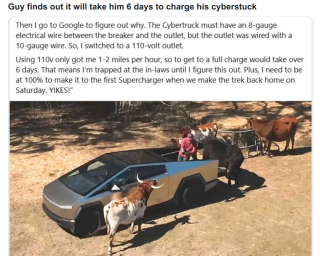 Filename=MUSK_CARS_ARE_SHIT_86.png
Filesize=752KiB
Dimensions=840x673
Date added=Sep 23, 2026 MUSK_CARS_ARE_SHIT_86.png