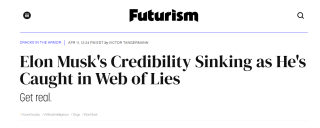MUSK_CAUGHT_IN_WEB_OF_HIS_LIES.png