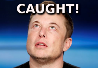 Filename=MUSK_CAUGHT_bbb_Elon_Musk_Corruption_And_Crappy_Engineering_Make_Tesla_Cars_So_Unsafe__-_MUSK.png
Filesize=194KiB
Dimensions=533x373
Date added=Sep 23, 2026 MUSK_CAUGHT_bbb_Elon_Musk_Corruption_And_Crappy_Engineering_Make_Tesla_Cars_So_Unsafe__-_MUSK.png