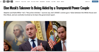 Filename=MUSK_COUP_OPERATORS_9765.png
Filesize=773KiB
Dimensions=1571x838
Date added=Sep 23, 2026 MUSK_COUP_OPERATORS_9765.png
