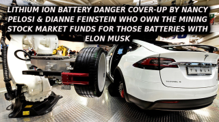 Filename=MUSK_CRAP_FACTORY_ELON_MUSK_IS_A_LIAR_SCAMMER_POLITICAL_BRIBERY_CROOK_-_MUSK.png
Filesize=1346KiB
Dimensions=900x506
Date added=Sep 23, 2026 MUSK_CRAP_FACTORY_ELON_MUSK_IS_A_LIAR_SCAMMER_POLITICAL_BRIBERY_CROOK_-_MUSK.png