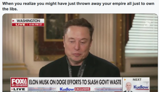 Filename=MUSK_CRIES_OVER_HIS_FAILED_EMPIRE.png
Filesize=346KiB
Dimensions=874x509
Date added=Sep 23, 2026 MUSK_CRIES_OVER_HIS_FAILED_EMPIRE.png