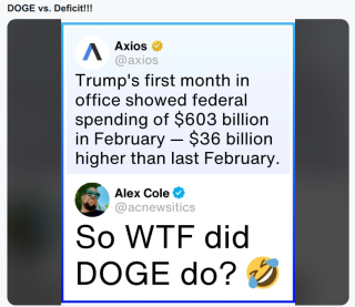 Filename=MUSK_DOGE_IS_A_SCAM.png
Filesize=302KiB
Dimensions=836x724
Date added=Sep 23, 2026 MUSK_DOGE_IS_A_SCAM.png