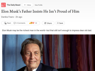Filename=MUSK_FAMILY_IS_SCREWED_UP.png
Filesize=406KiB
Dimensions=1023x768
Date added=Sep 23, 2026 MUSK_FAMILY_IS_SCREWED_UP.png
