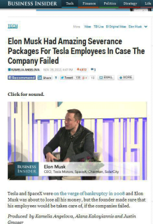 Filename=MUSK_FELONY.png
Filesize=128KiB
Dimensions=472x689
Date added=Sep 23, 2026 MUSK_FELONY.png